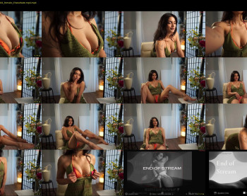 jadeperez_ — 31 minute Chaturbate female cam capture, 720p, Jun 24, 2024