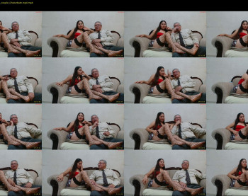 kiaming — 15 minute Chaturbate female cam capture, 720p, Jun 25, 2024
