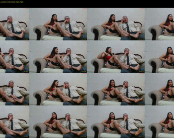 kiaming — 6 minute Chaturbate female cam capture, 720p, Jun 25, 2024