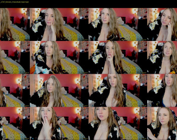 task_manager — 20 minute Chaturbate couple cam capture, 720p, Jun 24, 2024