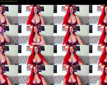 hotfireelement — 23 minute Chaturbate couple cam capture, 720p, Jun 28, 2024