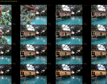 sofia3211 — 18 minute Chaturbate couple cam capture, 720p, Jun 28, 2024
