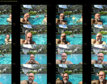 sofia3211 — 9 minute Chaturbate couple cam capture, 720p, Jun 28, 2024