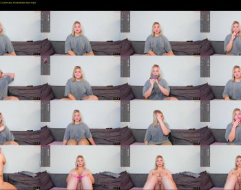 _dewpoint_ — 35 minute Chaturbate female cam capture, 720p, Jul 1, 2024