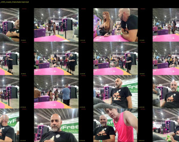 sofia3211 — 121 minute Chaturbate couple cam capture, 720p, Jun 30, 2024