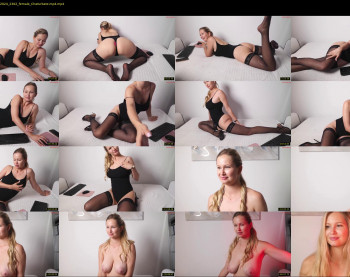 stella_and_stephan — 121 minute Chaturbate couple cam capture, 720p, Jul 2, 2024