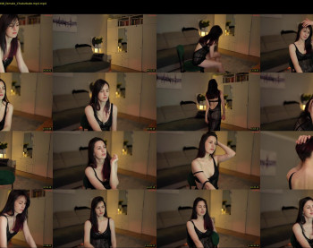 _blackbee_ — 76 minute Chaturbate female cam capture, 720p, Jul 4, 2024
