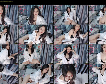 _iuiu_ — 21 minute Chaturbate female cam capture, 720p, Jul 5, 2024