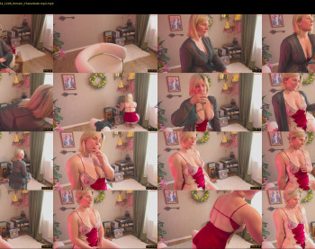 french_devotion — 120 minute Chaturbate female cam capture, 720p, Jul 5, 2024