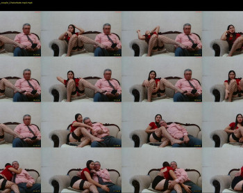 kiaming — 22 minute Chaturbate female cam capture, 720p, Jul 5, 2024