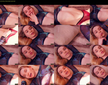 sugaristic — 24 minute Chaturbate female cam capture, 720p, Jul 6, 2024