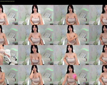 _tes_sa_ — 44 minute Chaturbate female cam capture, 720p, Jul 7, 2024