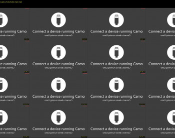 truba_ — 120 minute Chaturbate couple cam capture, 720p, Jul 8, 2024