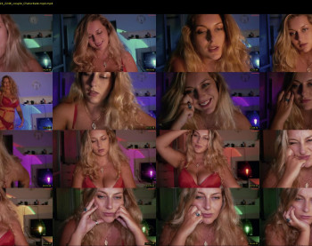 _hypnotic_gaze_ — 76 minute Chaturbate female cam capture, 720p, Jul 8, 2024