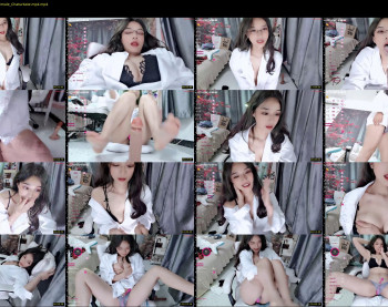 _iuiu_ — 75 minute Chaturbate female cam capture, 720p, Jul 8, 2024