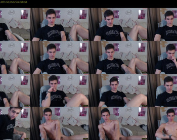 frank_mooree — 28 minute Chaturbate male cam capture, 720p, Jul 8, 2024