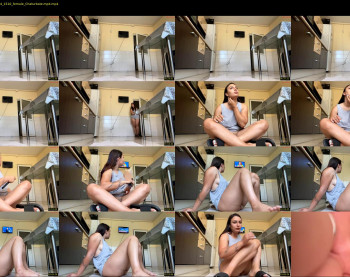 squirt_bunny77 — 4 minute Chaturbate couple cam capture, 720p, Jul 8, 2024