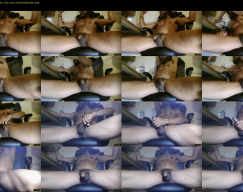 constructorcock — 16 minute Chaturbate male cam capture, 480p, Jul 9, 2024