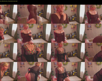 french_devotion — 120 minute Chaturbate female cam capture, 720p, Jul 10, 2024