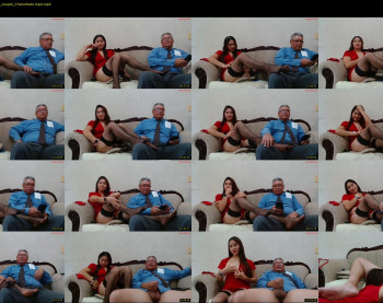 kiaming — 73 minute Chaturbate female cam capture, 480p, Jul 10, 2024