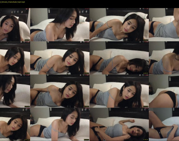 thaispice — 59 minute Chaturbate female cam capture, 720p, Jul 15, 2024