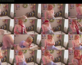 french_devotion — 107 minute Chaturbate female cam capture, 720p, Jul 16, 2024
