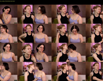 jitoon_exe — 15 minute Chaturbate female cam capture, 720p, Jul 16, 2024