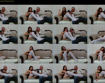 kiaming — 23 minute Chaturbate female cam capture, 720p, Jul 16, 2024