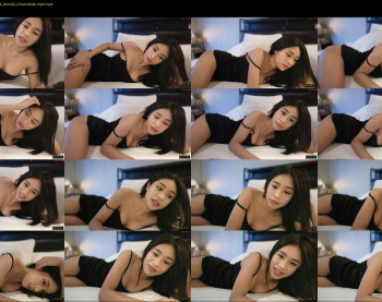 thaispice — 16 minute Chaturbate female cam capture, 720p, Jul 17, 2024