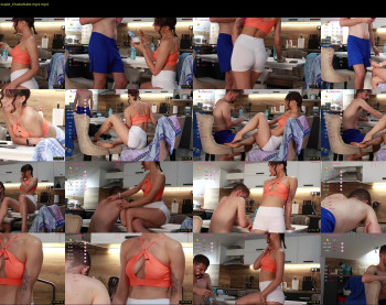 xwithy — 120 minute Chaturbate female cam capture, 720p, Jul 16, 2024