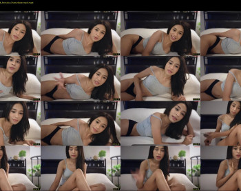 thaispice — 48 minute Chaturbate female cam capture, 720p, Jul 17, 2024