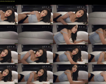 thaispice — 8 minute Chaturbate female cam capture, 720p, Jul 18, 2024
