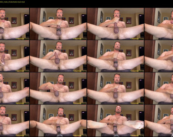 ryanlanders — 59 minute Chaturbate male cam capture, 720p, Jul 20, 2024