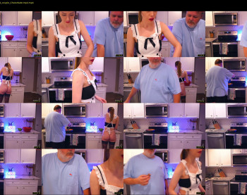 emmycb — 99 minute Chaturbate female cam capture, 720p, Jul 22, 2024