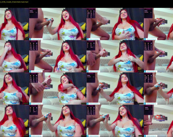 hotfireelement — 6 minute Chaturbate couple cam capture, 720p, Jul 21, 2024