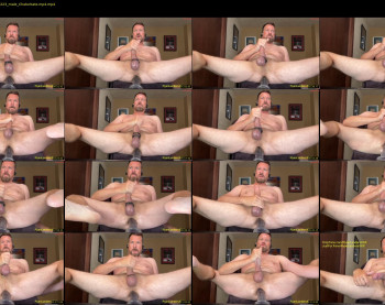 ryanlanders — 15 minute Chaturbate male cam capture, 720p, Jul 22, 2024