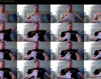 thickkredd8 — 10 minute Chaturbate male cam capture, 720p, Jul 21, 2024