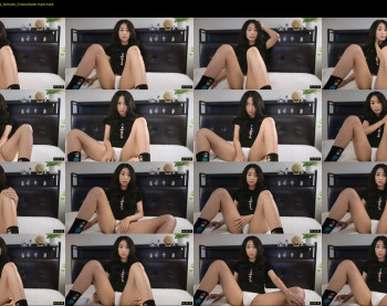 thaispice — 9 minute Chaturbate female cam capture, 720p, Jul 23, 2024