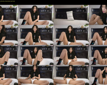 thaispice — 30 minute Chaturbate female cam capture, 720p, Jul 23, 2024