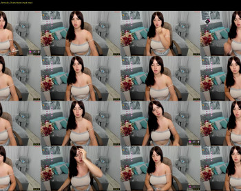 _tes_sa_ — 38 minute Chaturbate female cam capture, 720p, Jul 23, 2024