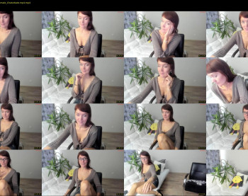 fritha — 47 minute Chaturbate female cam capture, 720p, Jul 24, 2024