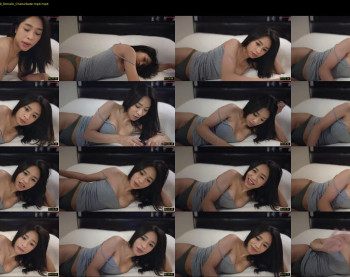 thaispice — 11 minute Chaturbate female cam capture, 720p, Jul 26, 2024
