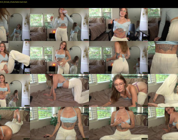emma_ruby — 92 minute Chaturbate female cam capture, 720p, Jul 26, 2024
