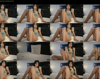 thaispice — 30 minute Chaturbate female cam capture, 480p, Jul 28, 2024