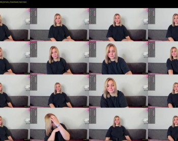 _dewpoint_ — 13 minute Chaturbate female cam capture, 720p, Jul 29, 2024