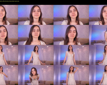 _marvelous_time_ — 15 minute Chaturbate female cam capture, 720p, Jul 29, 2024