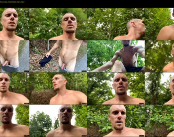 kcdowdy90 — 3 minute Chaturbate male cam capture, 720p, Jul 29, 2024
