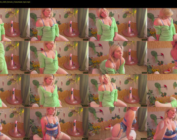 french_devotion — 112 minute Chaturbate female cam capture, 720p, Jul 30, 2024