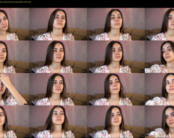 _marvelous_time_ — 3 minute Chaturbate female cam capture, 720p, Aug 4, 2024
