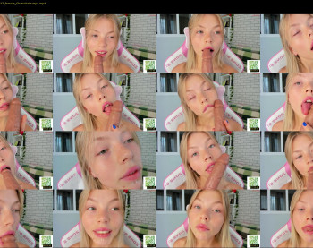 deva_alice — 12 minute Chaturbate female cam capture, 720p, Aug 4, 2024